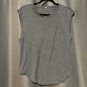 Lululemon Women’s Tank Top